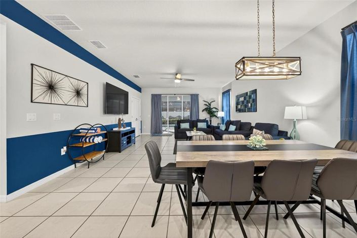 Image No.14-7 Bed Property for sale