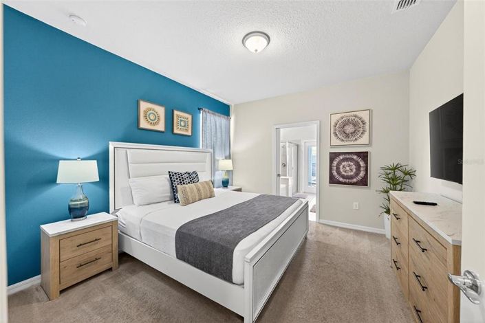 Image No.21-7 Bed Property for sale