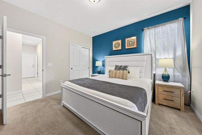 Image No.23-7 Bed Property for sale