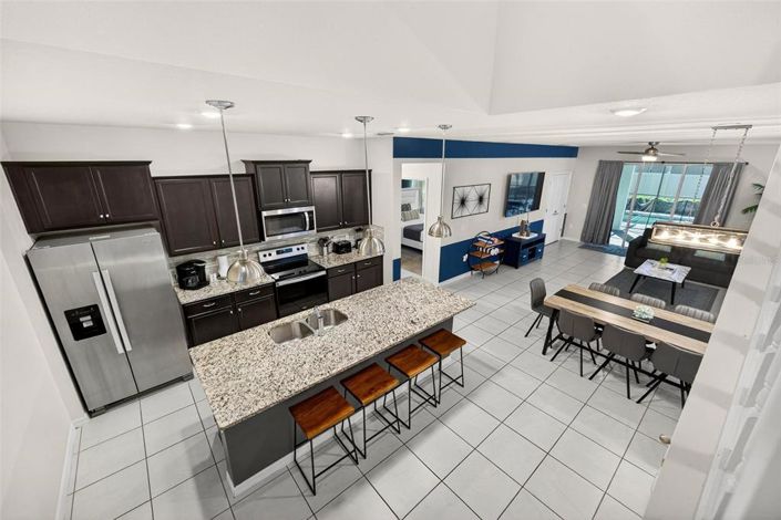 Image No.36-7 Bed Property for sale