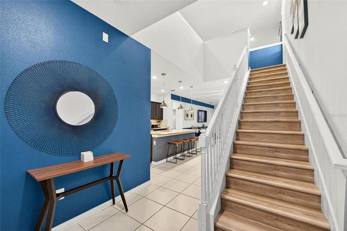 Image No.4-7 Bed Property for sale