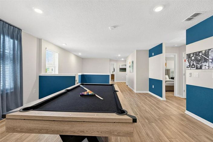 Image No.41-7 Bed Property for sale