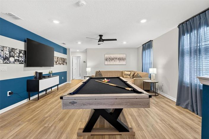 Image No.42-7 Bed Property for sale