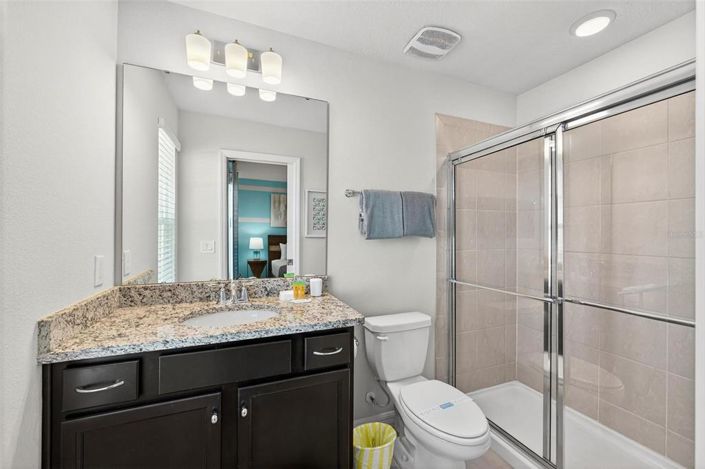 Image No.46-7 Bed Property for sale