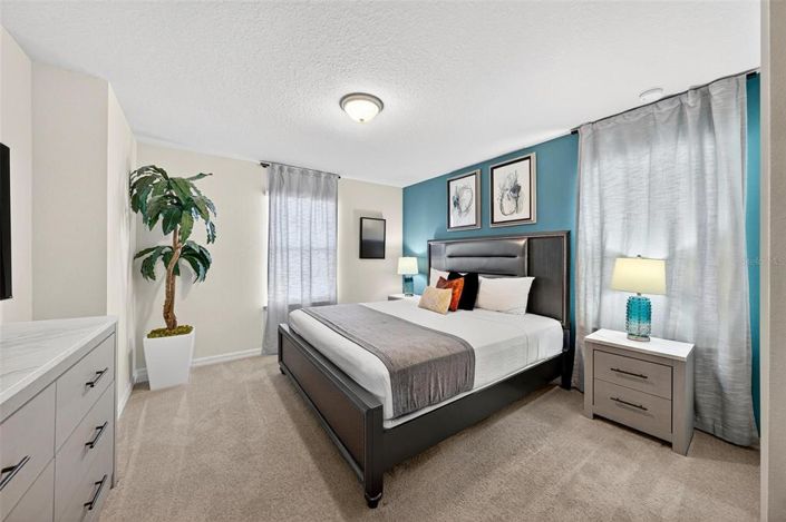 Image No.47-7 Bed Property for sale