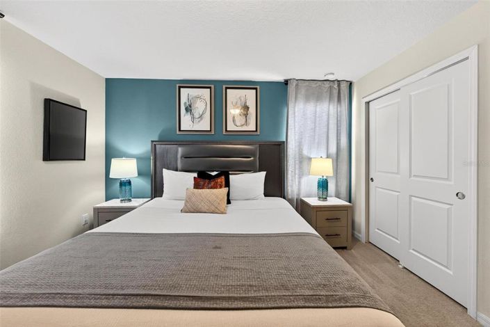 Image No.48-7 Bed Property for sale