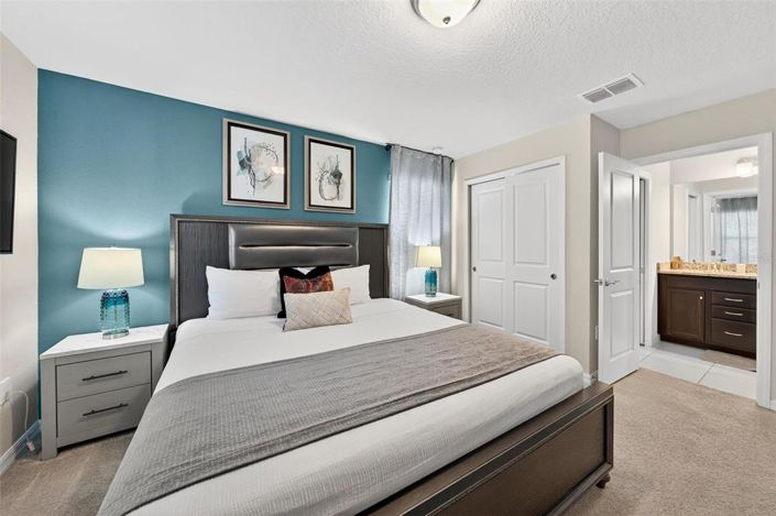 Image No.49-7 Bed Property for sale