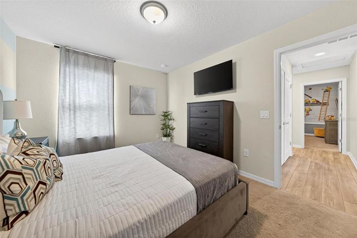 Image No.54-7 Bed Property for sale