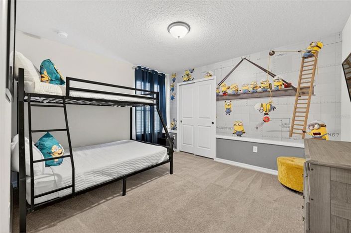 Image No.58-7 Bed Property for sale