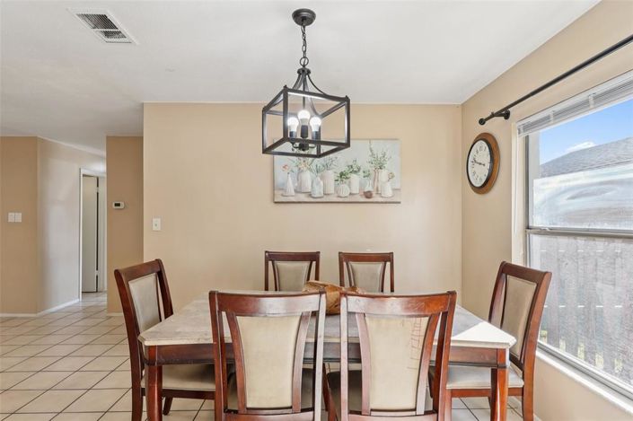 Image No.13-Propriété de 3 chambres à vendre à Kissimmee