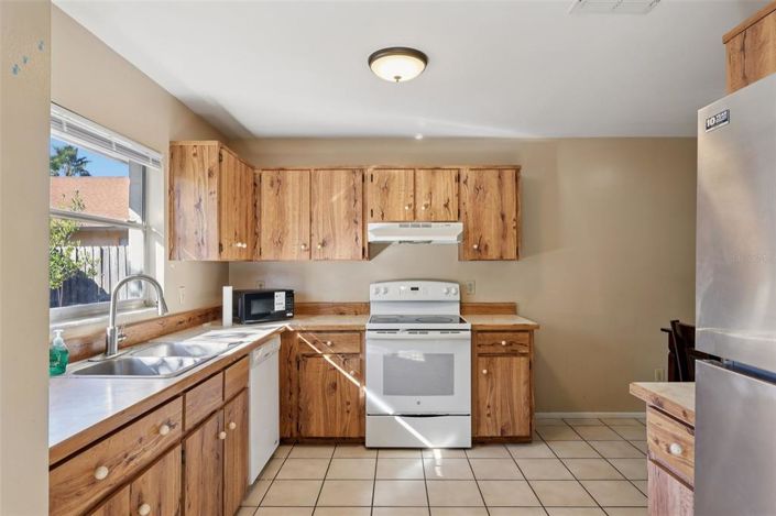 Image No.15-Propriété de 3 chambres à vendre à Kissimmee