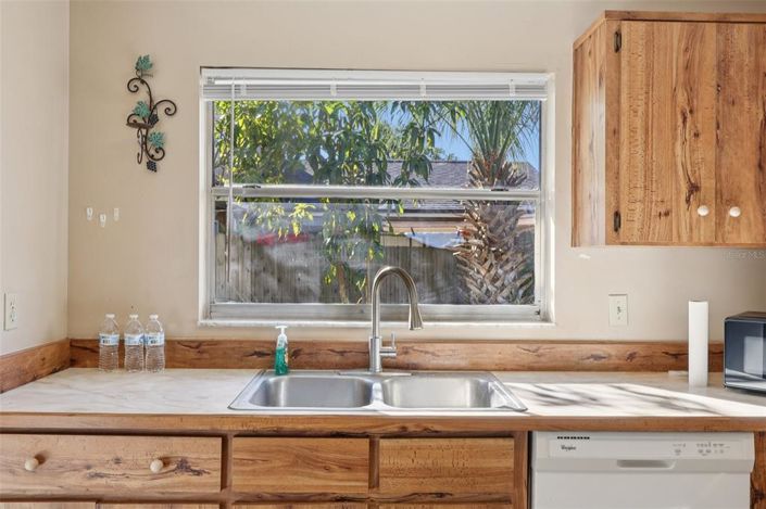 Image No.17-Propriété de 3 chambres à vendre à Kissimmee