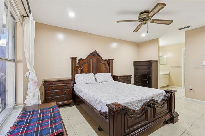 Image No.19-Propriété de 3 chambres à vendre à Kissimmee