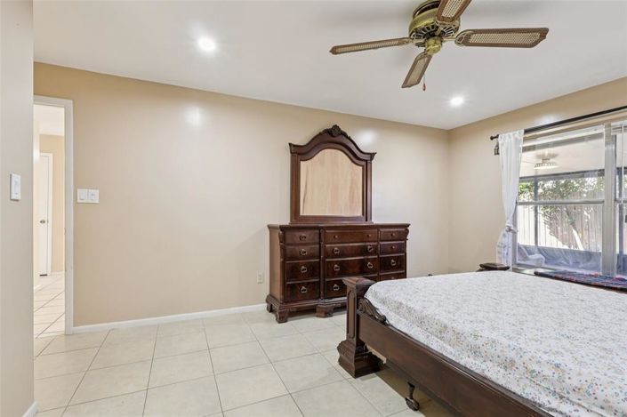 Image No.20-Propriété de 3 chambres à vendre à Kissimmee