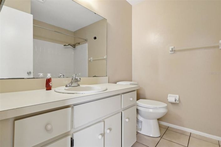 Image No.23-Propriété de 3 chambres à vendre à Kissimmee