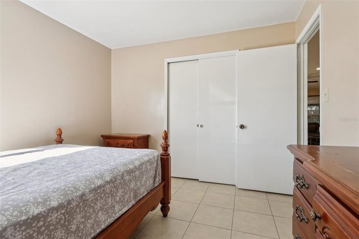 Image No.25-Propriété de 3 chambres à vendre à Kissimmee