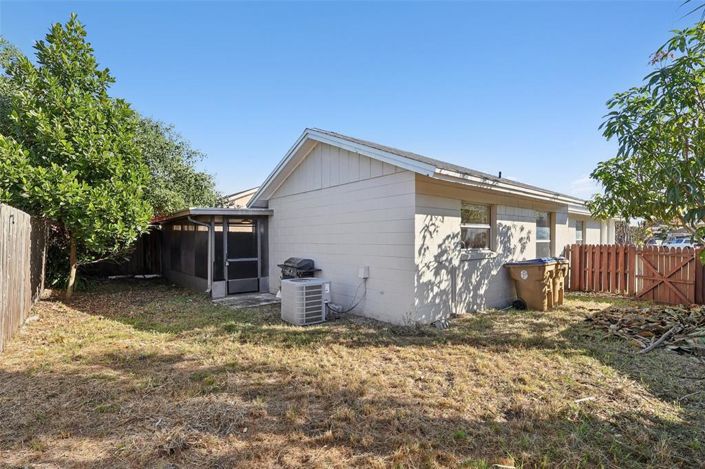 Image No.29-Propriété de 3 chambres à vendre à Kissimmee