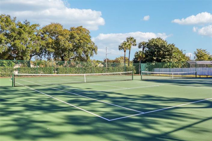 Image No.39-Propriété de 3 chambres à vendre à Kissimmee