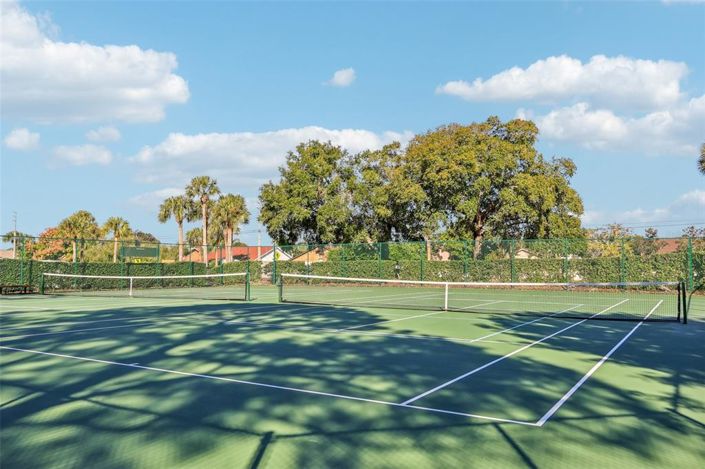 Image No.40-Propriété de 3 chambres à vendre à Kissimmee