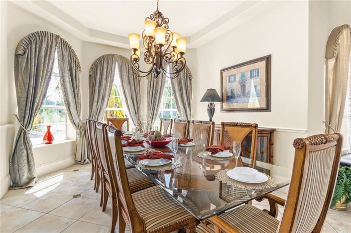 Image No.10-Propriété de 8 chambres à vendre à Kissimmee