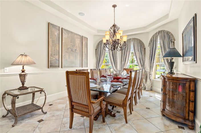 Image No.11-Propriété de 8 chambres à vendre à Kissimmee