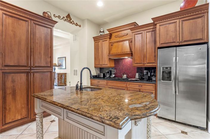 Image No.12-Propriété de 8 chambres à vendre à Kissimmee