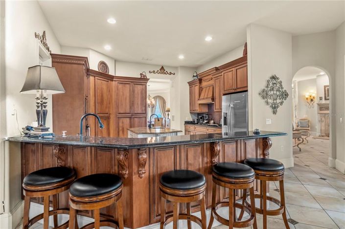 Image No.13-Propriété de 8 chambres à vendre à Kissimmee