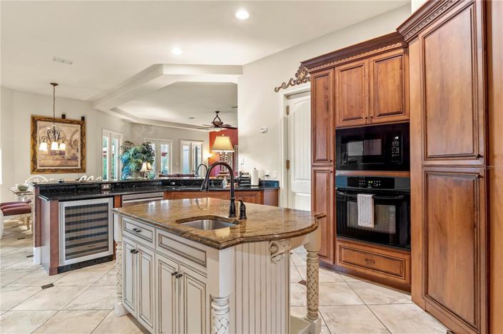 Image No.14-Propriété de 8 chambres à vendre à Kissimmee