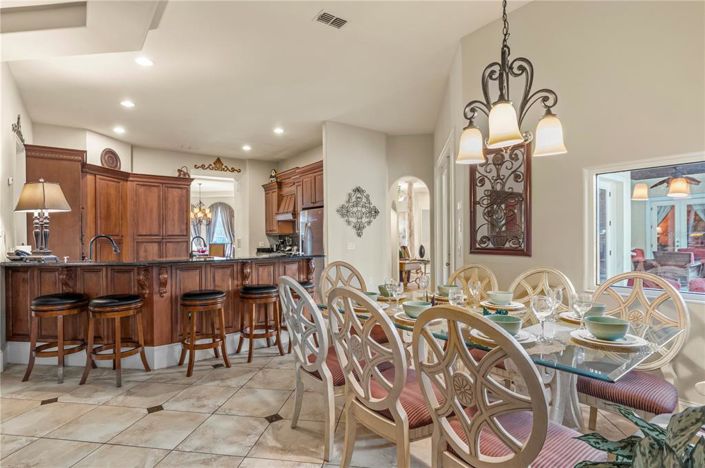 Image No.15-Propriété de 8 chambres à vendre à Kissimmee