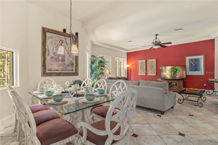 Image No.16-Propriété de 8 chambres à vendre à Kissimmee