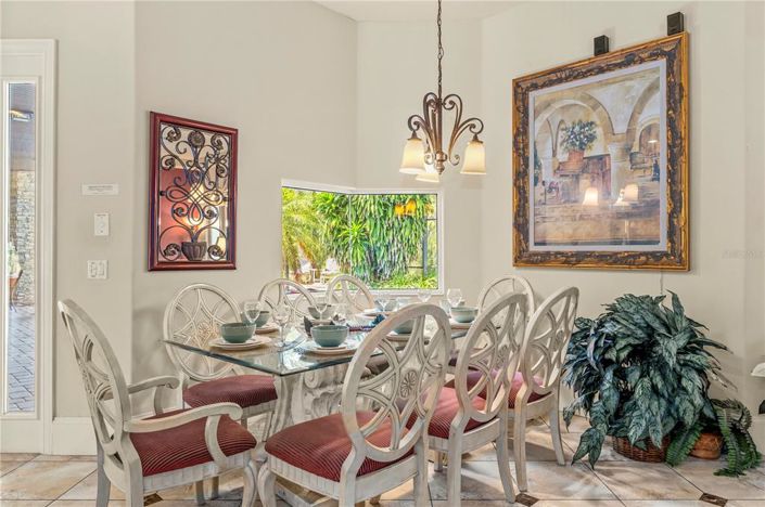 Image No.17-Propriété de 8 chambres à vendre à Kissimmee