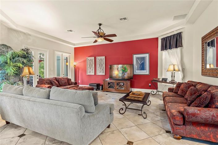 Image No.18-Propriété de 8 chambres à vendre à Kissimmee