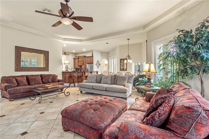 Image No.19-Propriété de 8 chambres à vendre à Kissimmee