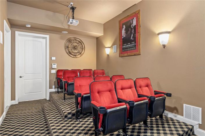 Image No.20-Propriété de 8 chambres à vendre à Kissimmee