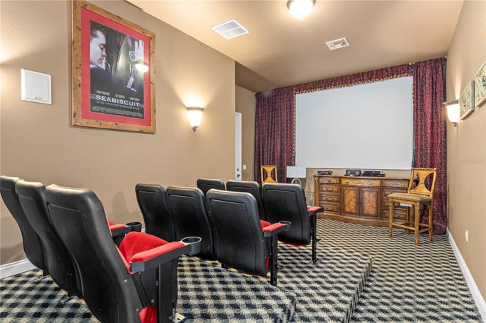 Image No.21-Propriété de 8 chambres à vendre à Kissimmee