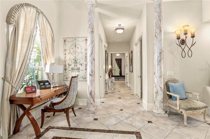 Image No.22-Propriété de 8 chambres à vendre à Kissimmee