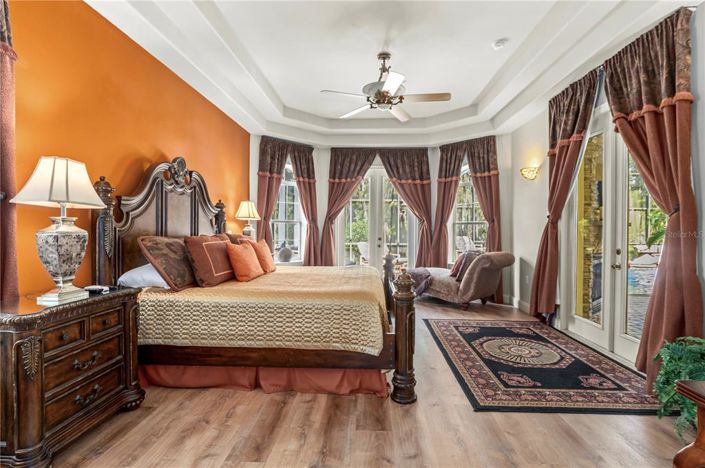 Image No.23-Propriété de 8 chambres à vendre à Kissimmee