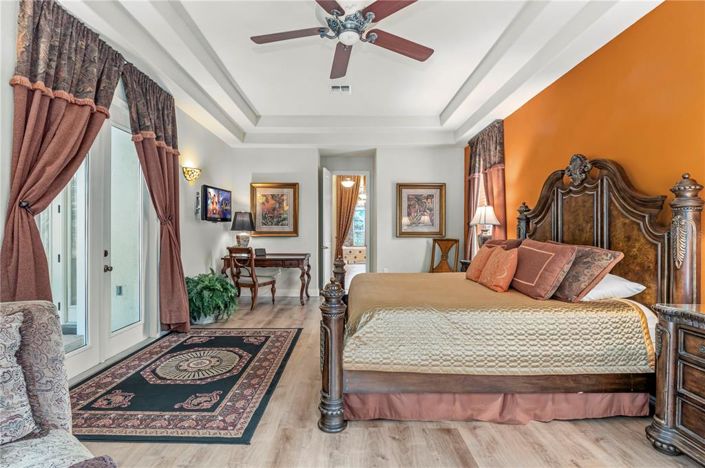 Image No.24-Propriété de 8 chambres à vendre à Kissimmee