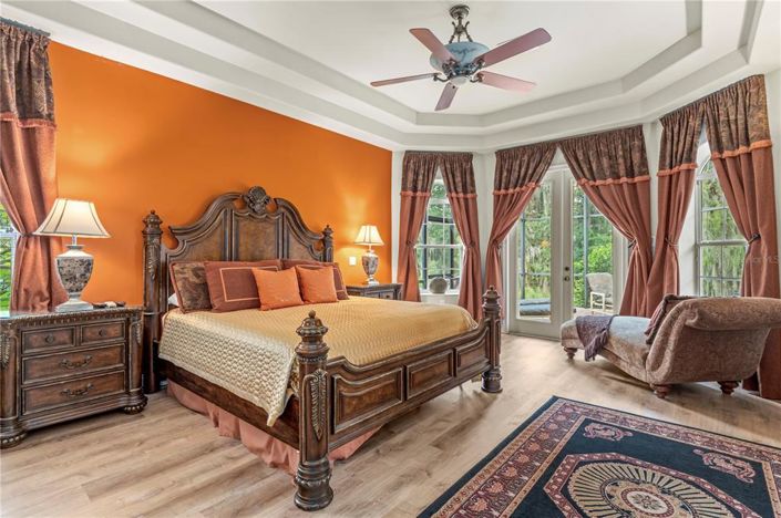 Image No.25-Propriété de 8 chambres à vendre à Kissimmee