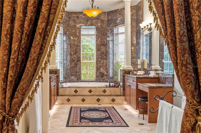 Image No.26-Propriété de 8 chambres à vendre à Kissimmee