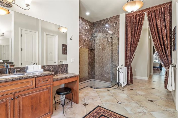 Image No.27-Propriété de 8 chambres à vendre à Kissimmee