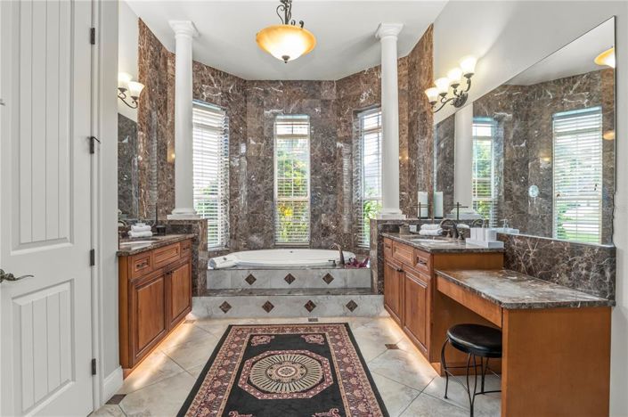 Image No.28-Propriété de 8 chambres à vendre à Kissimmee