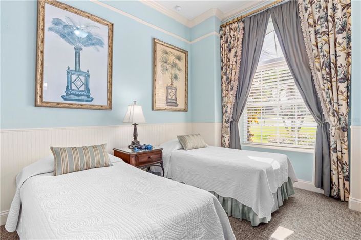 Image No.29-Propriété de 8 chambres à vendre à Kissimmee