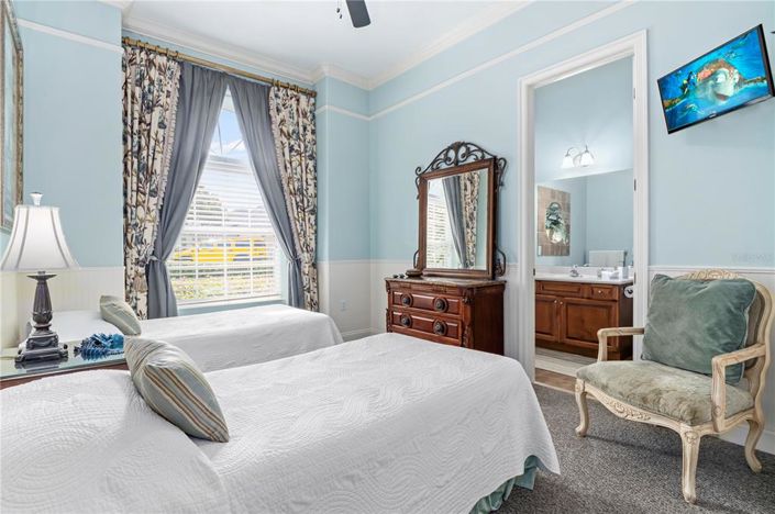 Image No.30-Propriété de 8 chambres à vendre à Kissimmee