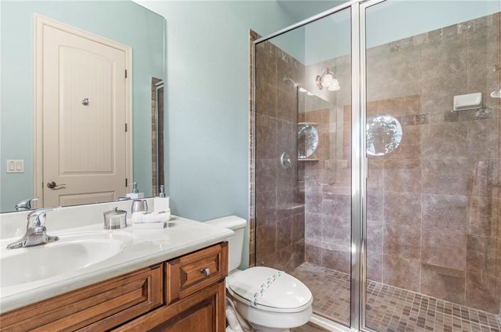 Image No.31-Propriété de 8 chambres à vendre à Kissimmee