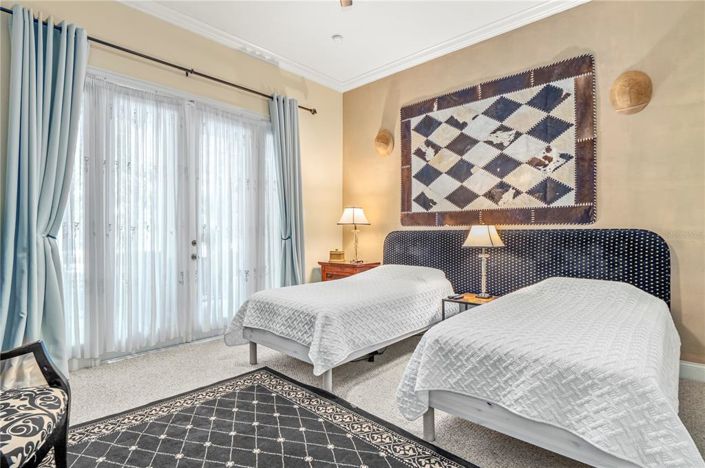 Image No.32-Propriété de 8 chambres à vendre à Kissimmee