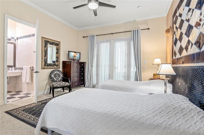 Image No.33-Propriété de 8 chambres à vendre à Kissimmee