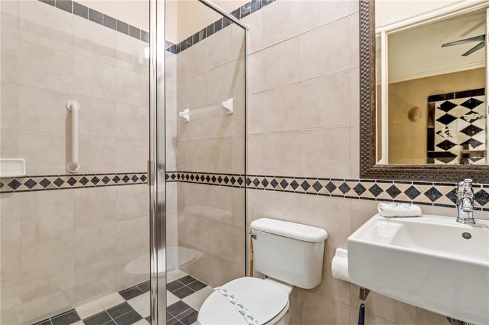 Image No.34-Propriété de 8 chambres à vendre à Kissimmee