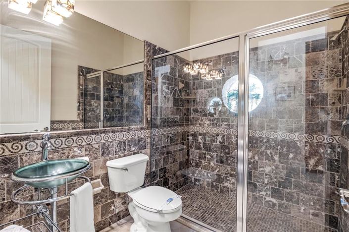 Image No.37-Propriété de 8 chambres à vendre à Kissimmee