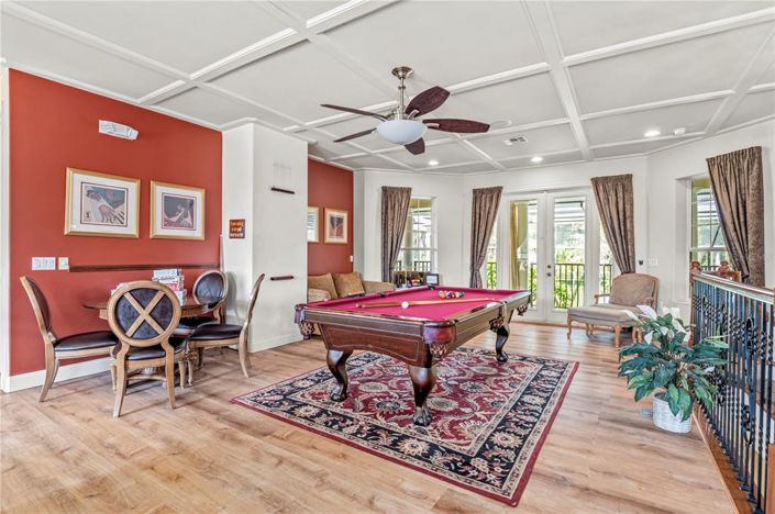 Image No.38-Propriété de 8 chambres à vendre à Kissimmee